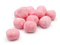 Cherry Bon Bons