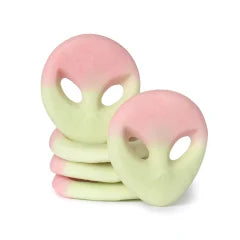 Alien - Watermelon