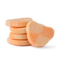 Swedish Bears - Sour Mango