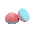 Blue Raspberry Bombs