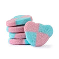Bears - Sour Blueberry