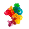 Balloon Animals