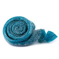 Sour Belts - Berry Blue