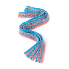Sour Belts - Blazpberry