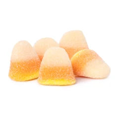 Candy Corn