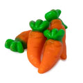 Carrots