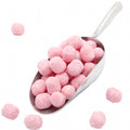 Strawberry Bon Bons