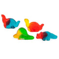 Dinosaurs