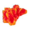 Gummy Bears - Energy Filled