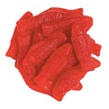 Swedish Fish - Red