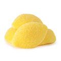 Lemons