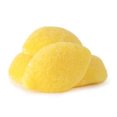 Lemons
