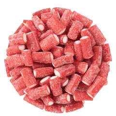 Pencil Bites