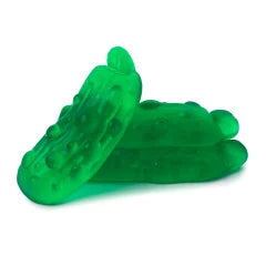 Pickles