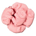 Raspberry Pigs
