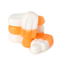 Orange Creamsicle