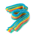 Sour Belts - Rainbow
