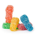 Sour Sidekicks