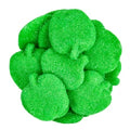 Sour Apples