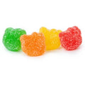 Sour Hello Kitty