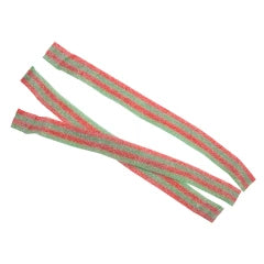 Sour Belt - Strawberry Apple