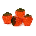 3D - Strawberries
