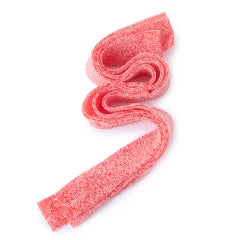 Sour Belts - Strawberry
