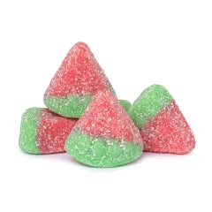 Watermelon Slices